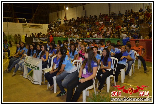 rolim de moura